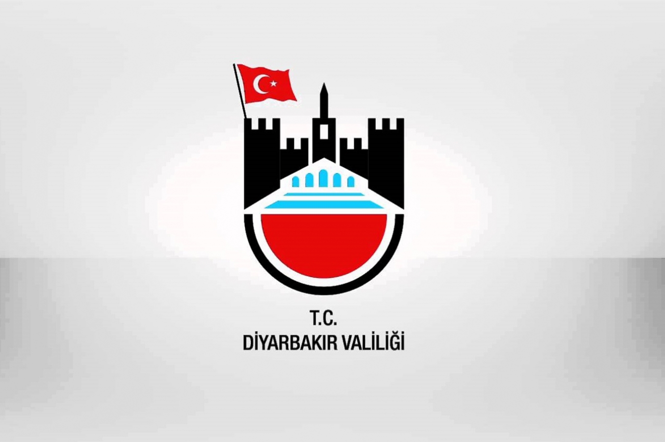 Ticari araç sürücülerine trafik eğitim semineri Ticari araç sürücülerine trafik eğitim semineri